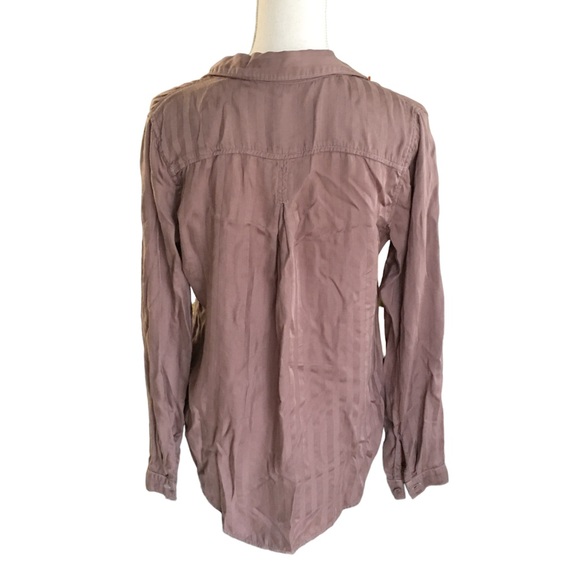 Cloth & Stone made with love for Anthropologie - Picture 3 of 5